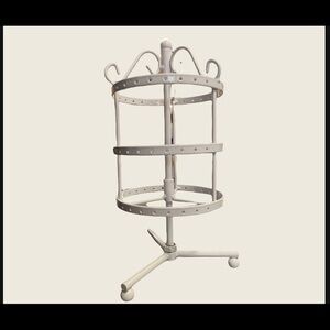 🎉HP🎉Earring stand NWOB